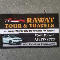Rohit Rawat Ajmer