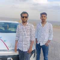 Bhawani Singh
