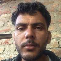 Amit