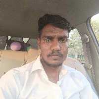 Jitendra Raigar