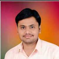 Swapnil Shrikrushna Nimbarte