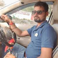 Pankaj Kumar