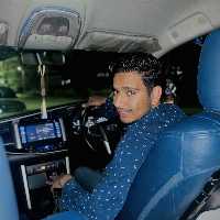 Rakesh Sharma