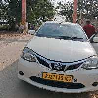 Sanjay Singh