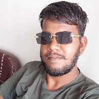 Prajapat Jashwant D