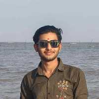 Hadiya Hitesh