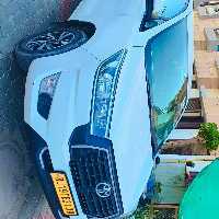 Mahaveer Singh