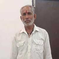 Dalu Lal