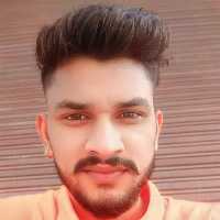 Rakesh Meena