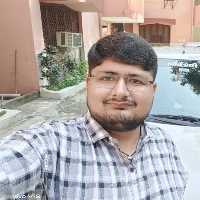Akshay Kanani