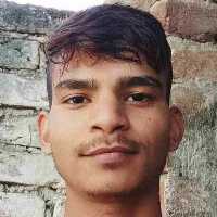 Kuldeep Pippal