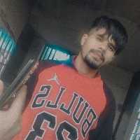 Rajbir Singh