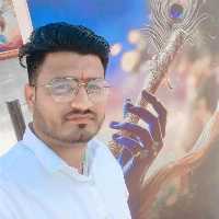 Deepak Soni
