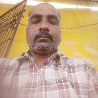 Sures Singh