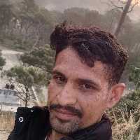 Gurmeet Singh