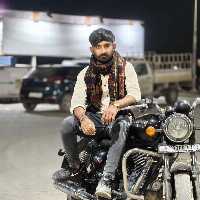 Jaydev