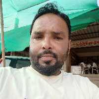 Mohamad Mohsin