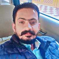 Kamal