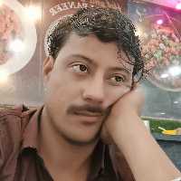 Priyanshu