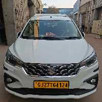 Ishwar Bhai Dilip Bhai