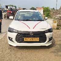 Jeetram Meena