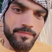 Avinay Kumar