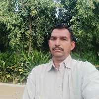 Ramesh Shivnagri