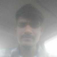 Hastiram