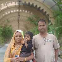 Nagendra