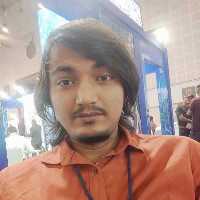 Aakash Ramanuj