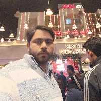 Irfan