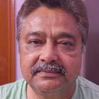 Neeraj Bali