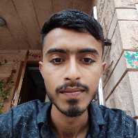 Kunal Kachhawaha