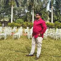 Shreeji Travells