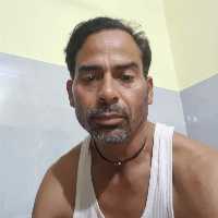 Radhe Shyam Meena