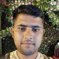 Kishor Tour And Travels
