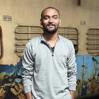 Kapil Singh