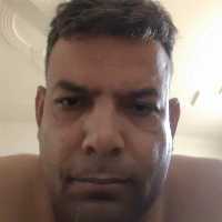 Dharmendra Kumar Chejara
