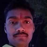 Saurav Kumar