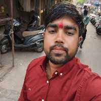 Arjun Singh