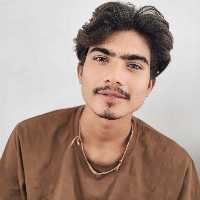 Rocky Chatrawat