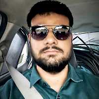 Surya Prakash