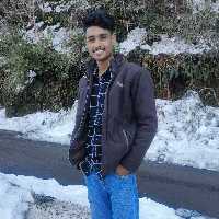 Faizan