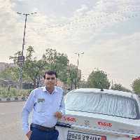 Ramkhiladi Meena