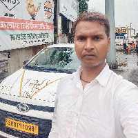 Karan Kumar