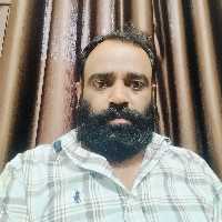 Sumer Singh Rathore