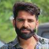 Harvindar Sinh Sodha