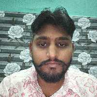 Chandra Shekhar