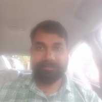 Rahul Kumar