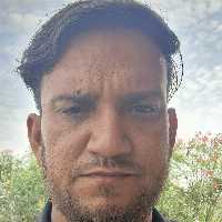 Vikas Kumar Sharma